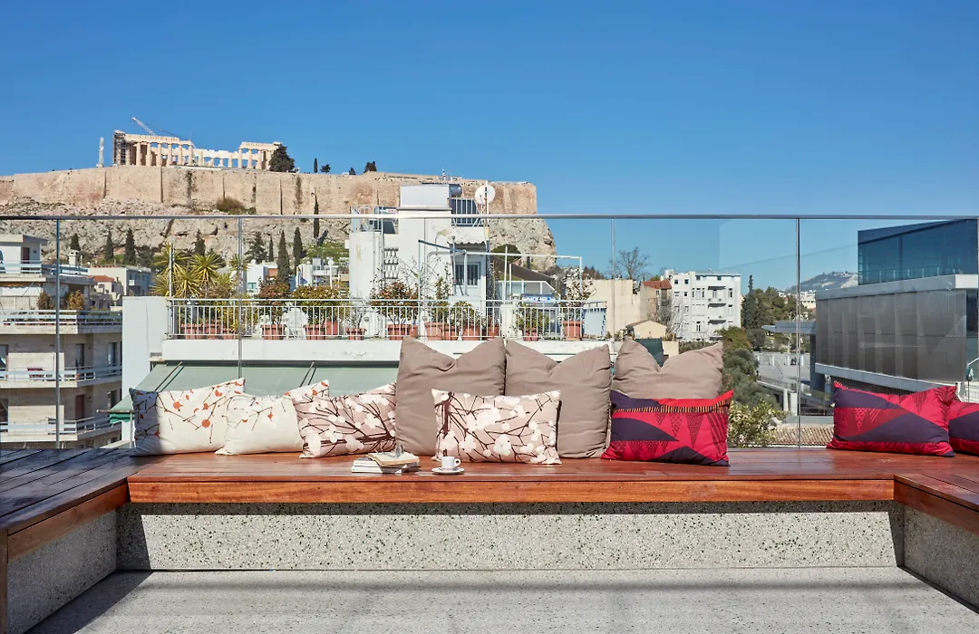 Philippos Hotel-1